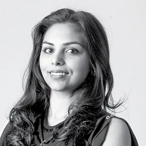 DEEPANJALI DALMIA