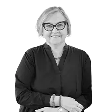 Barbara Voss