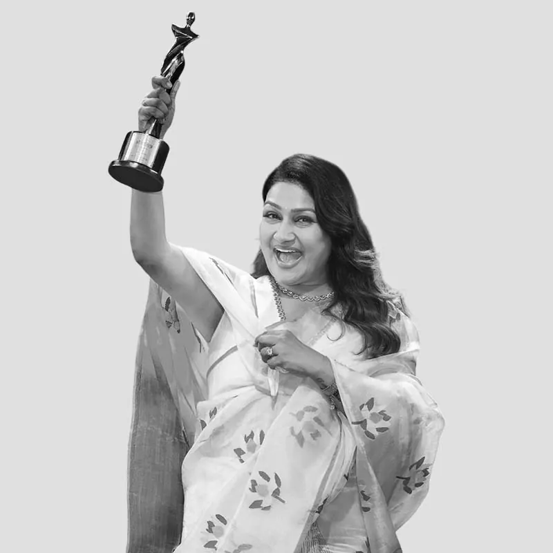 Dolly Jain