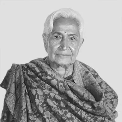 Dr. Salila Tewari