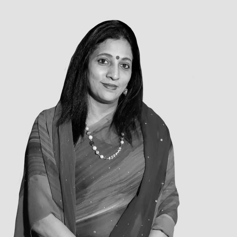 Madhu Dugar