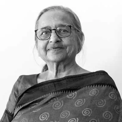 Premlata Bhuwalka