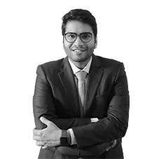 Shashwat Goenka