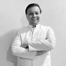 vivek gupta