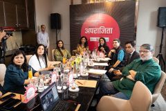 Aprajita-counil-meet-8613