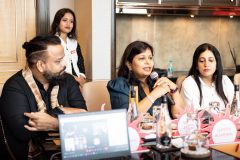 Aprajita-counil-meet-8626