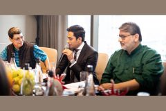 Aprajita-counil-meet-8638