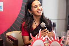 Aprajita-counil-meet-8648