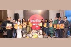 Aprajita-counil-meet-8809