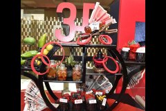 Aachar-decoration-768x801