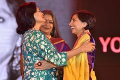 Chetna-and-shonali