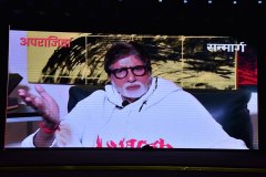 amitabh-bachchan