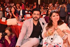 ankush-hazra-and-pallavi-chatterjee