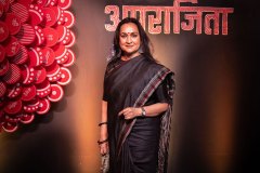 madhu-neotia