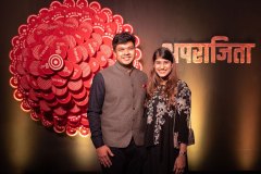 prateek-and-nilima-agarwal