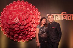 rajeev-agarwal