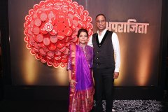 sumit-and-mamta-binani