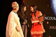 ALOKNANDA-ROY-SHREADDHA-AGARWAL-WINNER-NIKITA-MANCHANDA-12