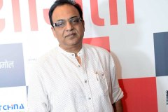 ARINDAM-SIL-10