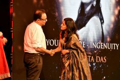 ARINDAM-SIL-NANDITA-DAS-4