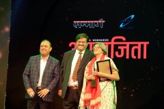 ASHOK-TODI-MIRAJ-SHAH-WINNER-ANJANA-BASU-2