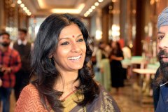 DEBOJYOTI-NANDITA-DAS-2