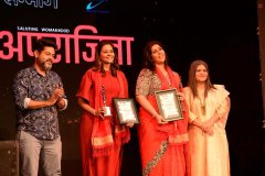 DEEPIKA-TIWARI-SAYANTAN-SARKAR-WINEER-SHEETAL-SHRINIDHI-12