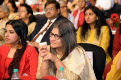 DEEPIKA-TIWARI
