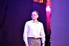HEMANT-KANORIA
