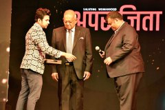 J.P-CHOWDHURY-ANIRUDH-PODDAR-3