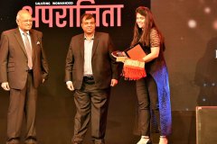 JP-CHOWDHURY-ANIRUDH-PODDAR-WINNER-AAYSHYA-START-UP-6