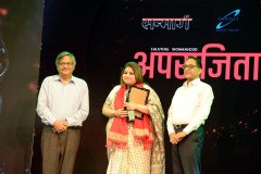 PIYUSH-BHAGAT-DINESHA-JALAN-WINNER-NILANJANA-BOSE-4