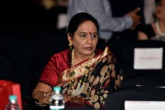 PRABHA-BAJORIA