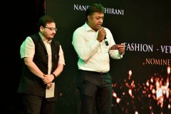 RAJ-BANERJEE-MANISH-AGARWAL-1