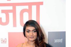 RIDDHIMA-KHANNA-2