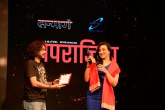 RITUPARNA-RUPAM-ISLAM-8