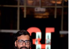 ROHAN-ARORA-1