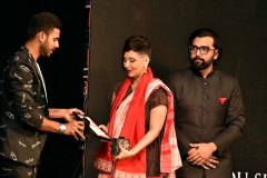 ROHAN-ARORA-SWASTIKA-4