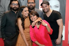 ROHAN-SNEHA-SHABIR-NIKITA-8