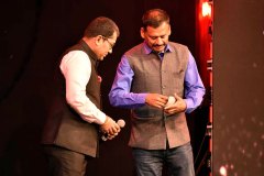SANJAY-AGARWAL-AMITABH-DASSANI-1
