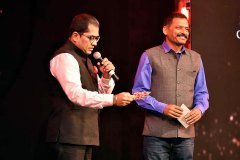 SANJAY-AGARWAL-AMITABH-DASSANI-2