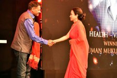SANJAY-AGARWAL-WINNER-SUMAN-MUKUL-AGARWAL-3