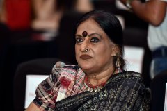 SHARBARI-DUTTA