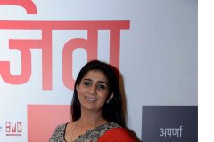 SHEETAL-BAMLAWA-2