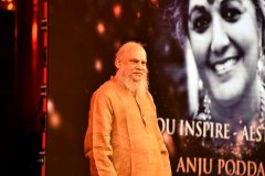 SHUVAPRSANNA-3