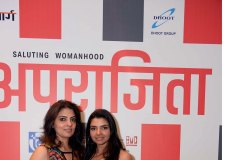 SIDDHI-KAPOOR-7