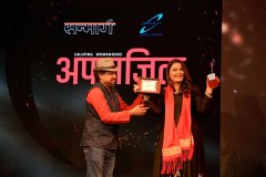 SOUMIK-SEN-WINNER-PALAK-CHOKHANI-8