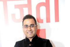 SOURAV-KOTHARI-15