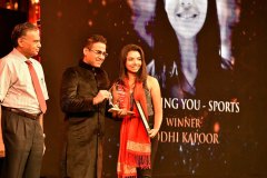 SOURAV-KOTHARI-AND-NG-KHAITAN-WINNER-SIDDHI-KAPOOR-2