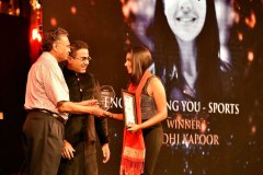 SOURAV-KOTHARI-AND-NG-KHAITAN-WINNER-SIDDHI-KAPOOR-9